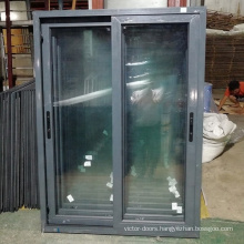cheap house window for sale